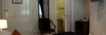 Harestock Lodge Hotel