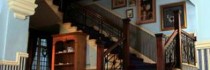 The Rex Hotel