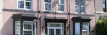 Park Lodge