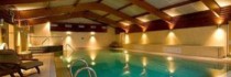 Ashdown Park Hotel & Country Club