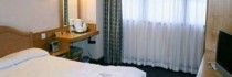 Cantley Lodge