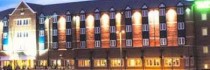 Village Walsall
