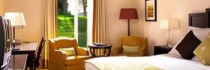 Worsley Park A Marriott Hotel & Country Club