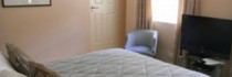 Marlborough Hotel