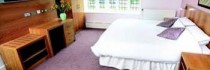 Woodhall Spa