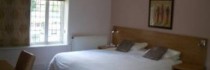 Woodhall Spa