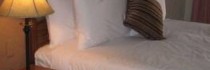 Fox Hotel
