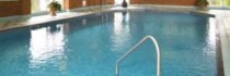 Goldthorn Hotel & Leisure Club