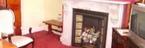 Severn View Hotel