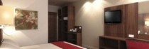 Days Inn Wetherby