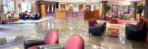 Copthorne Merry Hill Dudley