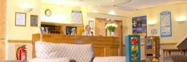 Quality Hotel Dudley