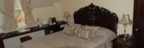 The County Hotel Dalkeith