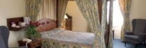 Station Hotel