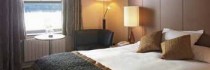 Hilton Dundee