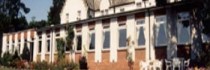 Pitbauchlie House Hotel