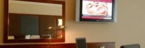 Best Western Keavil House
