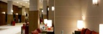 Radisson Sas Hotel Durham