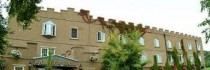 Ramside Hall Classic Hotel