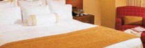 Marriott Durham