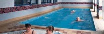 Blackwell Grange Hotel