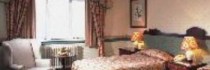 Barcelo Redworth Hall
