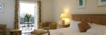 Headlam Hall Hotel