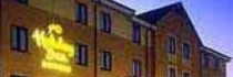 Exp By Holiday Inn Dartford