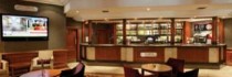Barcelo Daventry Hotel
