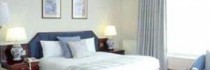 Midland Hotel Hallmark Hotels