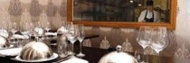 Cathedral Quarter Hotel