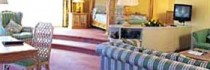 Everglades Hotel