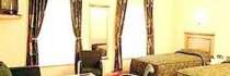 Tower Hotel Derry