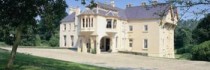 Beech Hill Country House Hotel