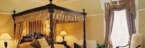 Tulloch Castle Hotel