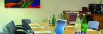 Ramada Encore Doncaster Airport