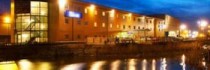 Park Inn Doncaster