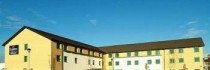 Express By Holiday Inn Doncaster