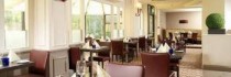 Holiday Inn Doncaster
