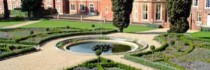 Wotton House