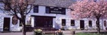 Best Western Winnock Hotel