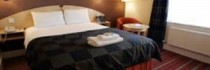 Ramada Dover