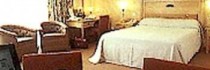 Dunadry Hotel And Country Club