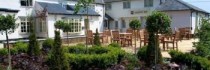 Fox Country Inn