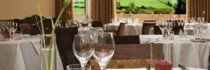 Ilsington Country House Hotel