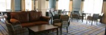 Loch Fyne Hotel And Spa