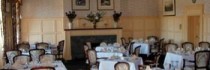 Argyll Hotel