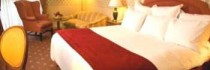 Kingsmills Hotel Inverness