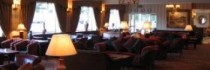 Drumossie Hotel