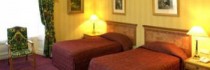 Royal Highland Hotel